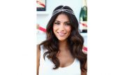 Pia Miller