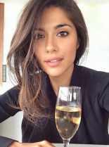 Pia Miller