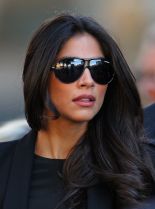 Pia Miller photo