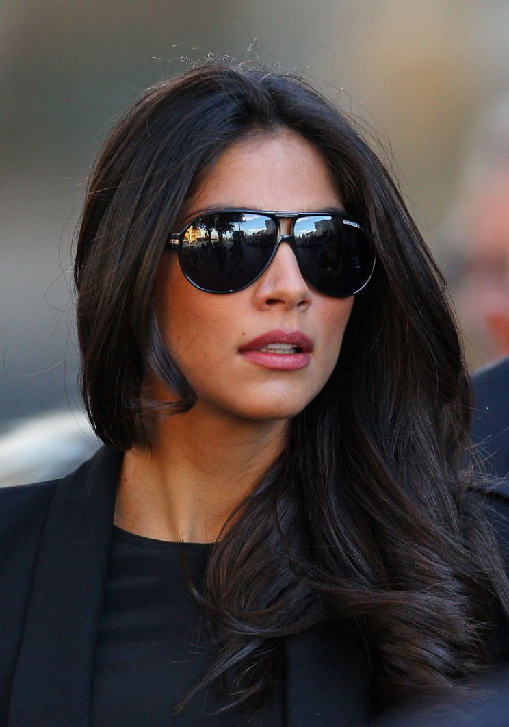 Pia Miller