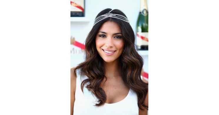 Pia Miller