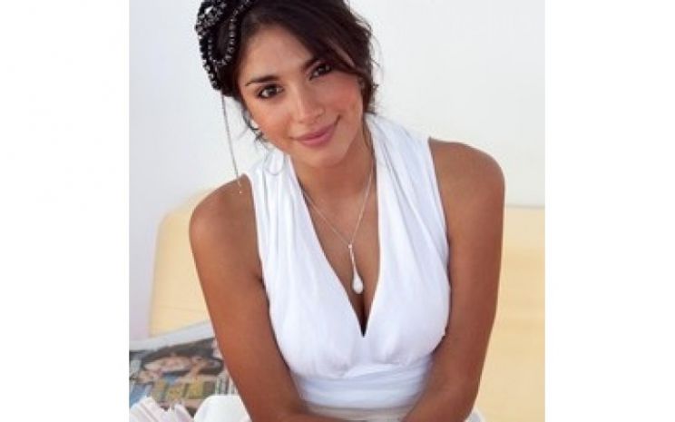 Pia Miller