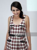 Pia Miranda #1484500 picture (Portrait Medium)