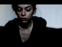 Pia Shah