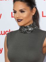 Pia Toscano #1127109 picture (Portrait Medium)