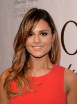 Pia Toscano #1127110 picture (Portrait Medium)