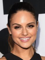 Pia Toscano #1127112 picture (Portrait Medium)