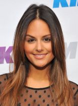 Pia Toscano #1127115 picture (Portrait Medium)
