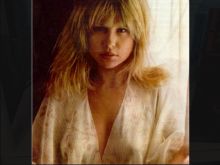 Pia Zadora