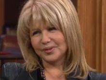 Pia Zadora