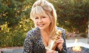 Pia Zadora