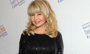 Pia Zadora