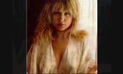 Pia Zadora