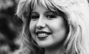 Pia Zadora