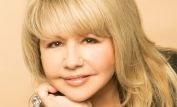 Pia Zadora