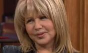 Pia Zadora