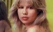 Pia Zadora