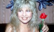 Pia Zadora