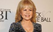 Pia Zadora