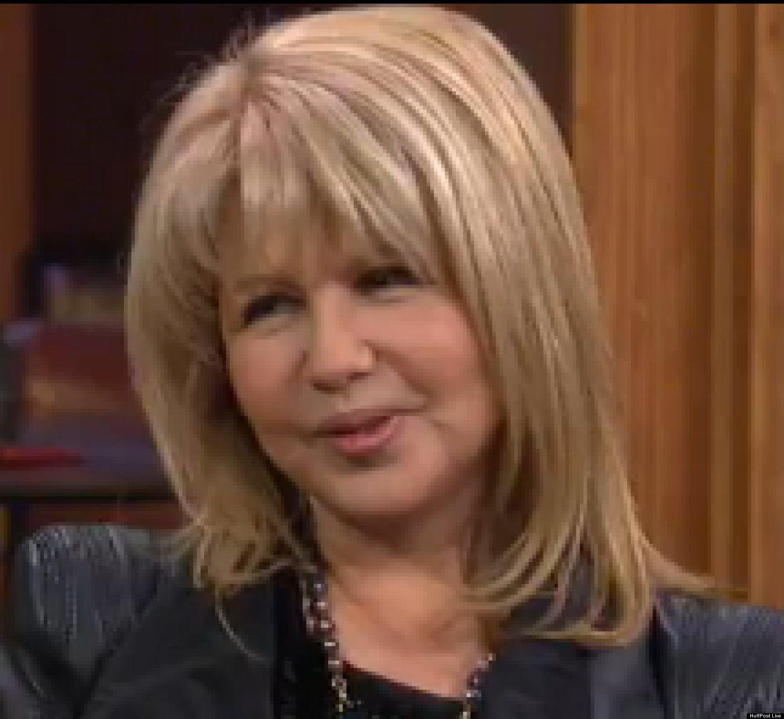 Pia zadora images