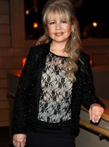 Pia Zadora photo