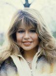 Pia Zadora