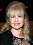 Pia Zadora