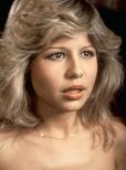 Pia Zadora