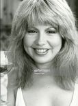 Pia Zadora