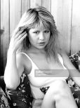 Pia Zadora