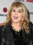 Pia Zadora