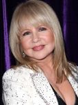 Pia Zadora