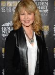 Pia Zadora