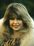 Pia Zadora