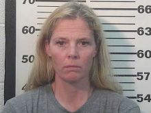 Picabo Street