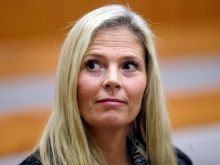 Picabo Street