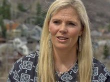 Picabo Street