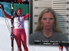 Picabo Street