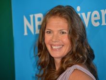 Picabo Street