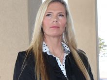Picabo Street