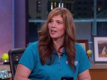 Picabo Street