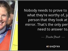 Picabo Street