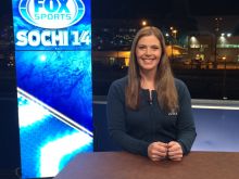 Picabo Street