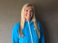 Picabo Street