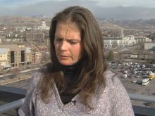 Picabo Street