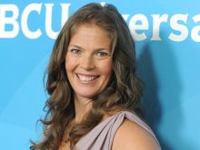Picabo Street