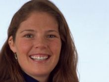 Picabo Street