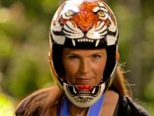 Picabo Street
