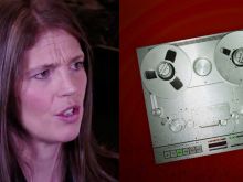 Picabo Street