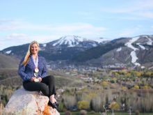 Picabo Street